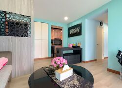 Blk 780E Woodlands Dew (Woodlands), HDB 4 Rooms #506202461
